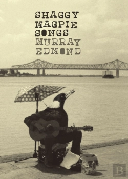 Bertrand.pt - Shaggy Magpie Songs