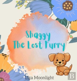 Bertrand.pt - Shaggy The Lost Furry
