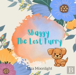 Bertrand.pt - Shaggy The Lost Furry