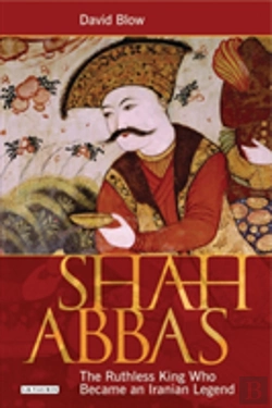 Bertrand.pt - Shah Abbas