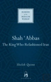 Shah Abbas