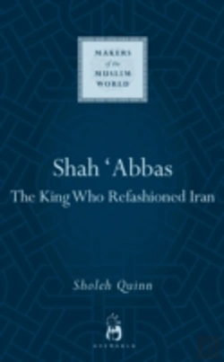 Bertrand.pt - Shah Abbas