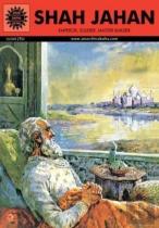 Shah Jahan