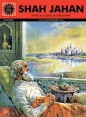 Shah Jahan