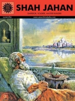 Bertrand.pt - Shah Jahan