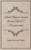 Shah Nemat-Ul-Lah Wali (Ra)