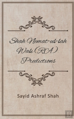 Bertrand.pt - Shah Nemat-Ul-Lah Wali (Ra)