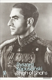 Shah Of Shahs