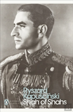 Bertrand.pt - Shah Of Shahs