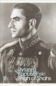 Shah Of Shahs