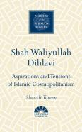 Shah Waliyullah Dihlavi