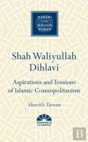 Shah Waliyullah Dihlavi