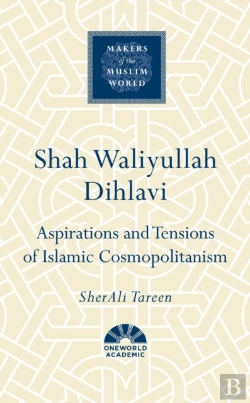 Bertrand.pt - Shah Waliyullah Dihlavi