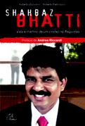 Shahbaz Bhati