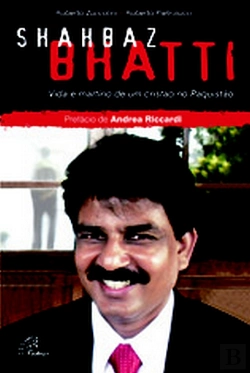 Bertrand.pt - Shahbaz Bhati
