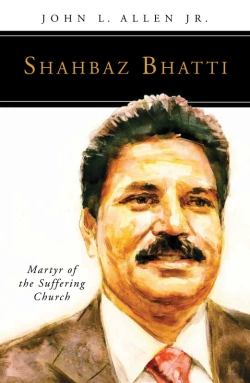 Bertrand.pt - Shahbaz Bhatti