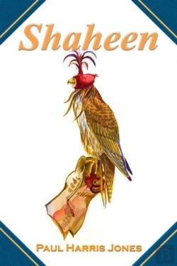 Bertrand.pt - Shaheen