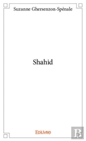 Shahid