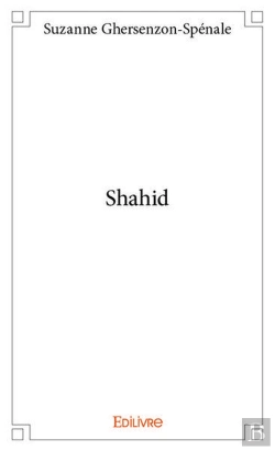 Bertrand.pt - Shahid