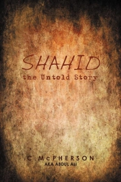 Bertrand.pt - Shahid The Untold Story