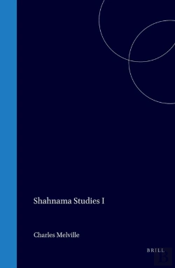 Bertrand.pt - Shahnama Studies I