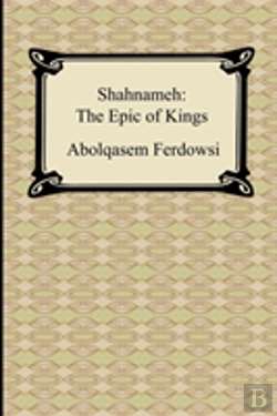 Bertrand.pt - Shahnameh