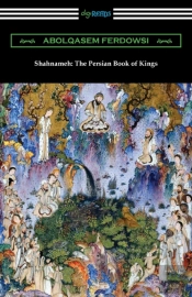 Shahnameh