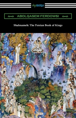 Bertrand.pt - Shahnameh
