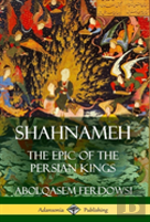 Shahnameh