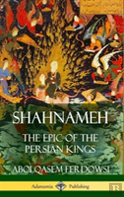 Bertrand.pt - Shahnameh
