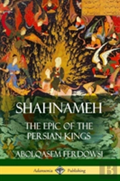 Shahnameh