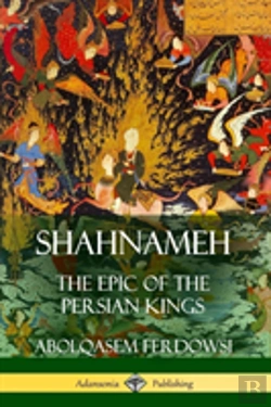 Bertrand.pt - Shahnameh