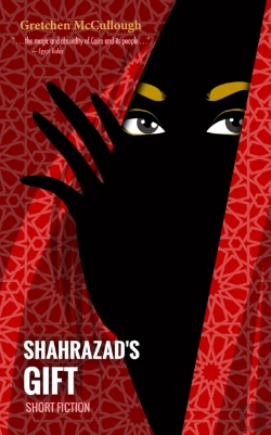 Bertrand.pt - Shahrazad'S Gift