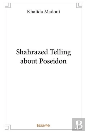 Shahrazed Telling About Poseidon