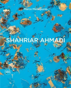 Bertrand.pt - Shahriar Ahmadi