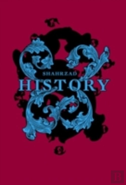 Bertrand.pt - Shahrzad