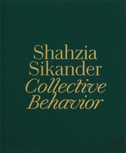 Bertrand.pt - Shahzia Sikander
