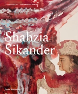 Bertrand.pt - Shahzia Sikander
