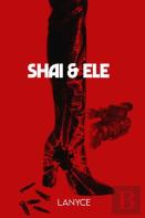 Shai & Ele