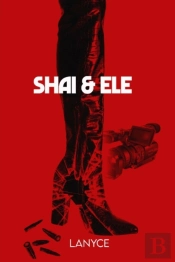 Shai & Ele