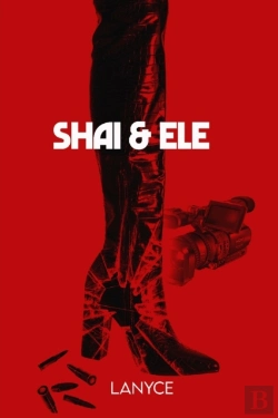 Bertrand.pt - Shai & Ele