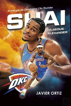 Bertrand.pt - Shai Gilgeous-Alexander