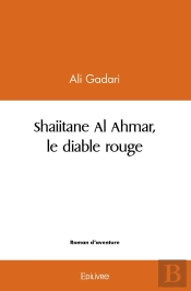 Shaiitane Al Ahmar, Le Diable Rouge
