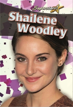 Bertrand.pt - Shailene Woodley