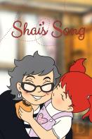 Shai'S Song