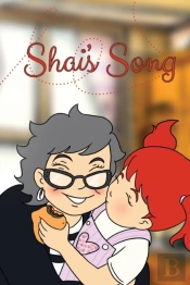 Shai'S Song