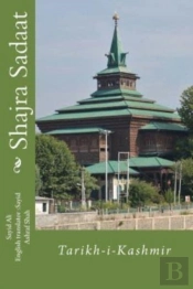 Shajra Sadaat