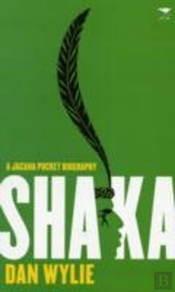 Bertrand.pt - Shaka