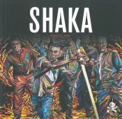 Shaka