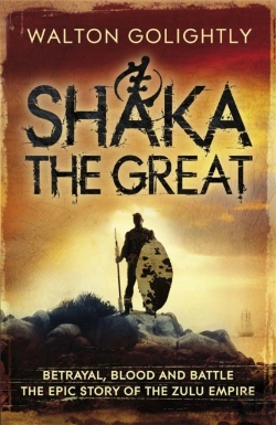 Bertrand.pt - Shaka The Great